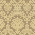 Купить Обои Chatelaine 925715 в Rafi Decor