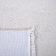 Купить Ковёр Otantik 200 x 290 E013C Cream в Rafi Decor