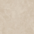 Купить Обои Freya 7189-02  в Rafi Decor