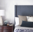 Купить Обой 7148-00 Moon в Rafi Decor