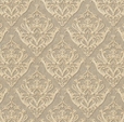 Купить Обои Grace 972641 в Rafi Decor