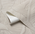Купить Обои Male 98736 в Rafi Decor