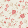 Купить Обои Via Veneto vv3111 в Rafi Decor