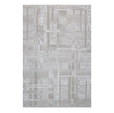 Cumpăra Covor   Kilim   200x290 K717B la Rafi Decor