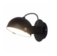 Cumpăra Aplică Alcor LP5004-1W la Rafi Decor