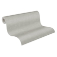 Купить Обои Cuba 38024-1 в Rafi Decor