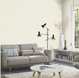 Купить Обои Lirico 555820 в Rafi Decor