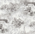 Купить Обои Elena a36002 в Rafi Decor
