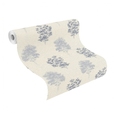 Купить Обои  Lazy Sunday II 401547 в Rafi Decor