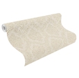 Купить Обои Maximum XVI 916515 в Rafi Decor