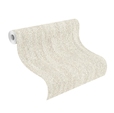Купить Обои Club 418903 в Rafi Decor