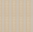 Купить Обои MELODIA 4714 в Rafi Decor