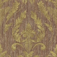 Cumpăra Tapete REGENT 6757 la Rafi Decor