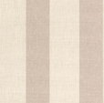 Купить Обои Florentine III 485462 в Rafi Decor