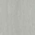 Купить Обои Impronte R22820 в Rafi Decor