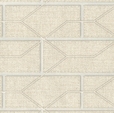 Купить Обои Blacks 7070-01 в Rafi Decor