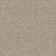 Купить Обои New Romantica R11927 в Rafi Decor