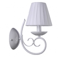 Cumpăra Aplică Francis LP282-1W la Rafi Decor