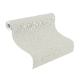 Cumpăra Tapet Highlands 550436 la Rafi Decor