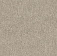 Купить Обои Jolly 970647 в Rafi Decor