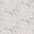 Купить Обои Limonti 165401 в Rafi Decor