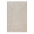 Cumpăra Covor  Sila Lux  80x150 6641B_Z8435 la Rafi Decor