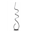 Cumpăra Lampadar Floor FL625-1F la Rafi Decor