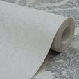 Cumpăra Tapet  Almera, Senorita  540831 la Rafi Decor
