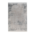 Купить Ковёр Aysil 160 x 230 1717B_A1434 Grey в Rafi Decor
