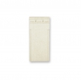Купить ПилястрD1203 в Rafi Decor