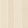 Cumpăra Tapet Freundin III 463910 la Rafi Decor