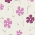 Купить Обои Confetti 3963-40 в Rafi Decor