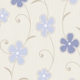 Cumpăra Tapete Confetti 3963-60 la Rafi Decor