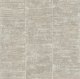 Купить Обои Linares 617627 в Rafi Decor
