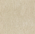 Купить Обои Trussardi2 5529 в Rafi Decor