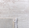 Cumpăra Covor Aysil 80 x 150 1876A_A1437 Cream/Bej la Rafi Decor