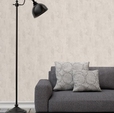 Купить Обои Meta 6041-11 в Rafi Decor