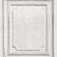 Купить Обои Crispy Paper 524444 в Rafi Decor
