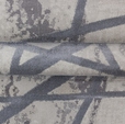 Купить Ковёр  Stella  160x230 K534K в Rafi Decor