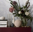 Купить Обои Perfetto 889687 в Rafi Decor