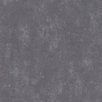 Купить Обои Lucera 609134 в Rafi Decor