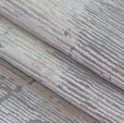 Cumpăra Covor  Sila Lux 0.80x150 5680A_Z8435 la Rafi Decor