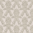Cumpăra Tapet Italianissima R11653 la Rafi Decor
