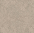 Купить Обои 972917 Fiesta в Rafi Decor