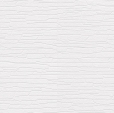 Купить Обои Wallton 150018 в Rafi Decor
