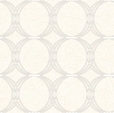 Cumpăra Tapet Compass 888671 la Rafi Decor
