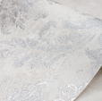 Купить Обои Lorenzo 406625 в Rafi Decor