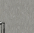 Купить Обои Barbara Home Collection II 536348 в Rafi Decor