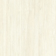 Купить Обои Mandalay 528411 в Rafi Decor