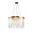Купить Люстра Dea CLN181-D60 в Rafi Decor